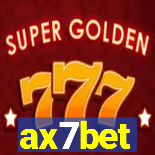 ax7bet