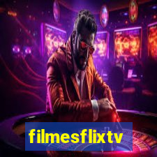 filmesflixtv