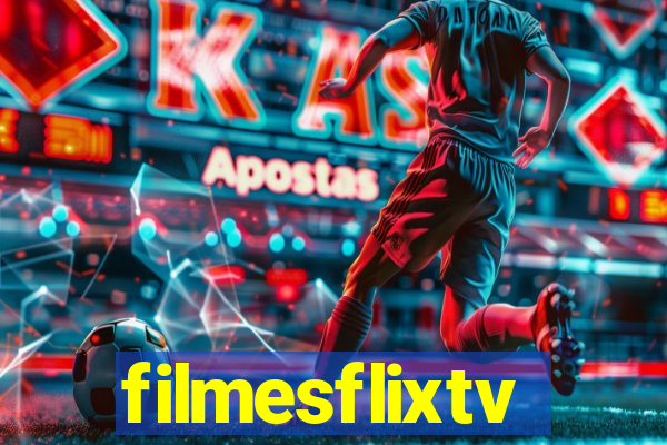 filmesflixtv