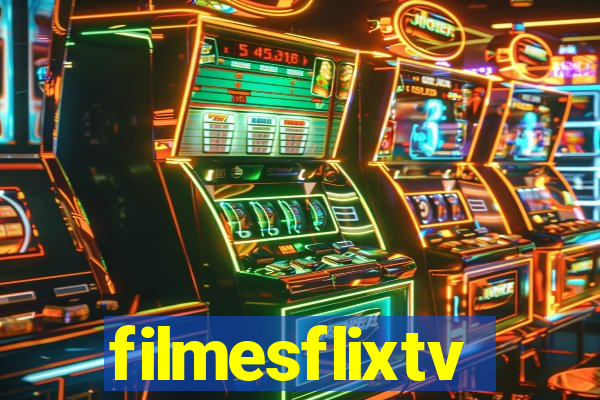 filmesflixtv