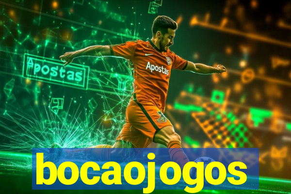 bocaojogos