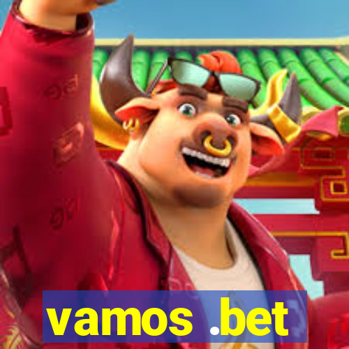 vamos .bet