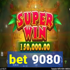 bet 9080