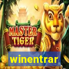 winentrar