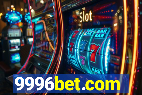 9996bet.com