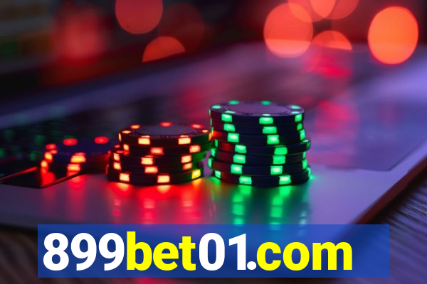 899bet01.com