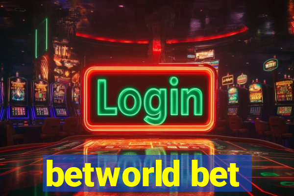 betworld bet