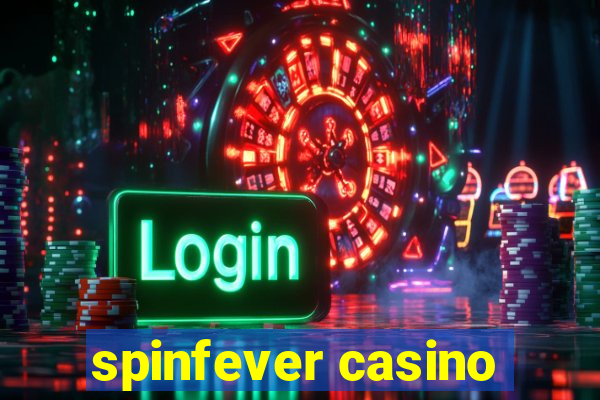 spinfever casino