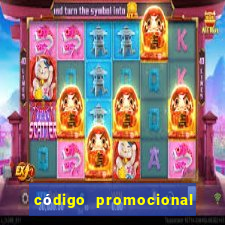 código promocional rico 33