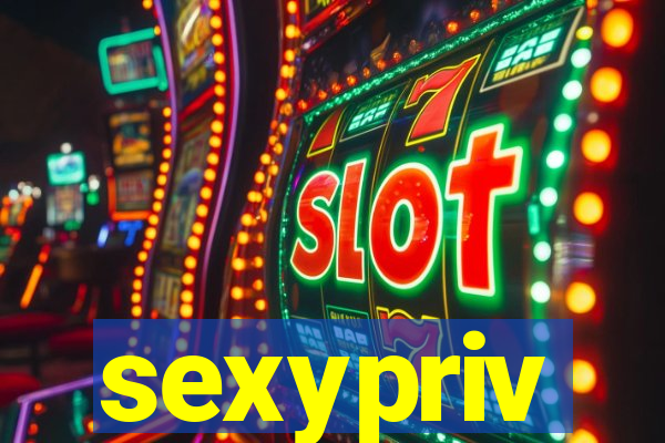 sexypriv