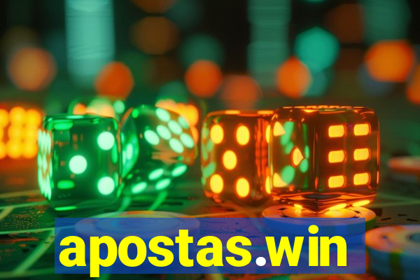 apostas.win