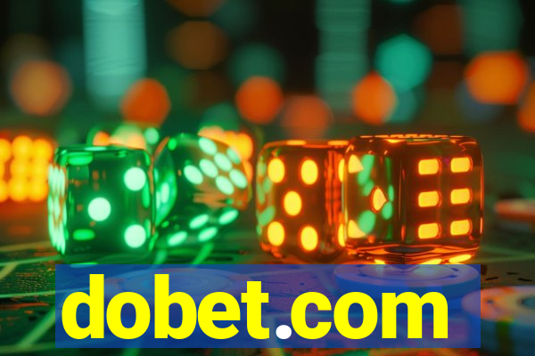 dobet.com