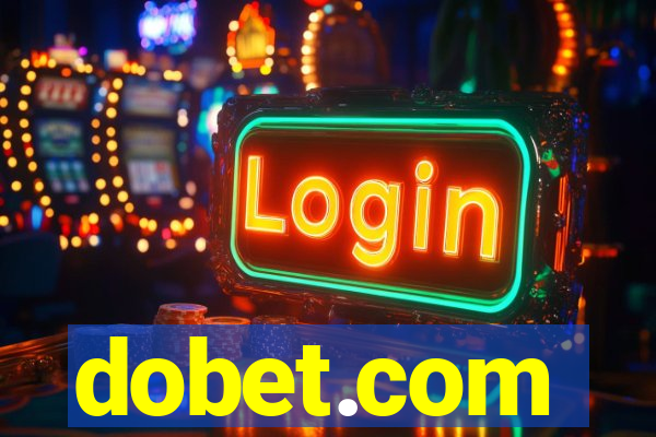 dobet.com