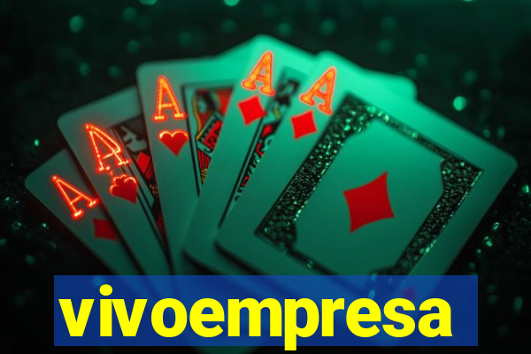 vivoempresa