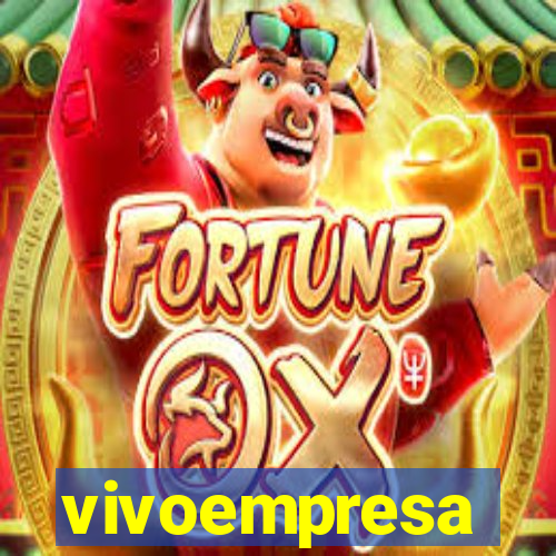 vivoempresa