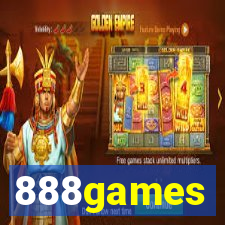 888games