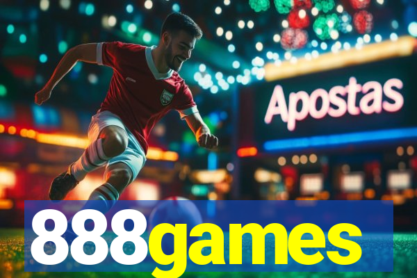 888games