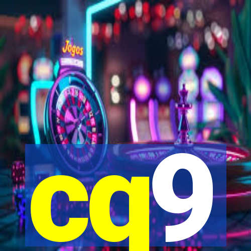 cq9