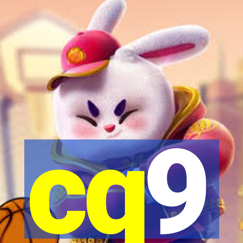 cq9