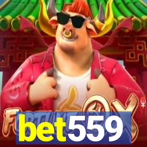 bet559