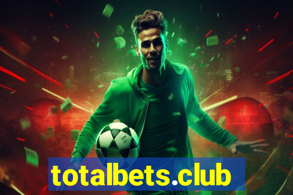 totalbets.club