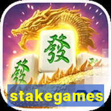 stakegames