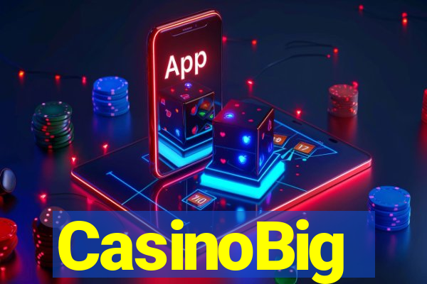 CasinoBig