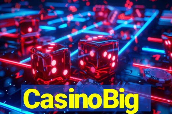 CasinoBig