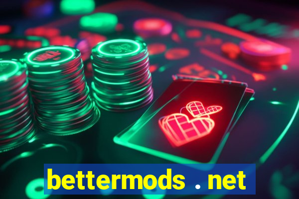 bettermods . net