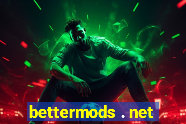 bettermods . net