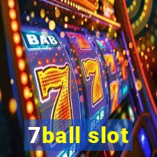 7ball slot