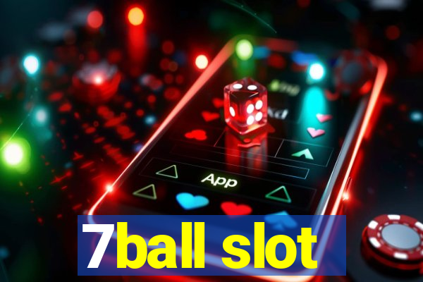 7ball slot