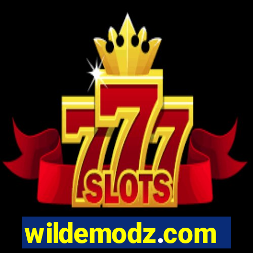 wildemodz.com