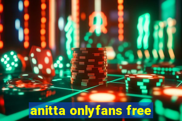 anitta onlyfans free