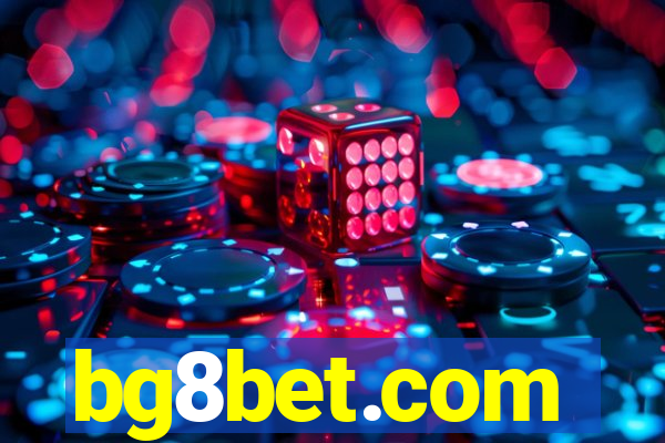 bg8bet.com