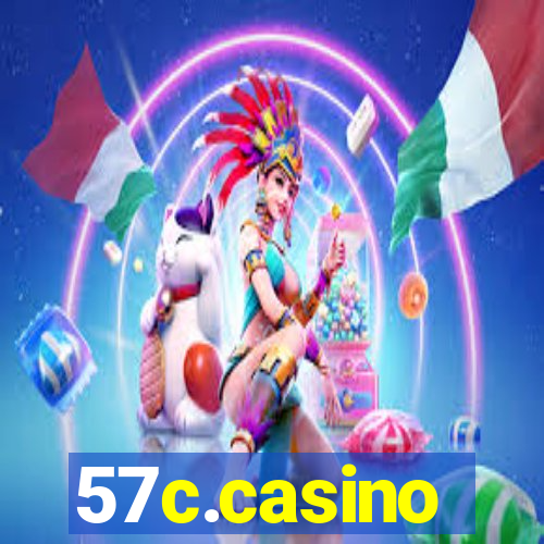 57c.casino