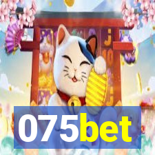 075bet