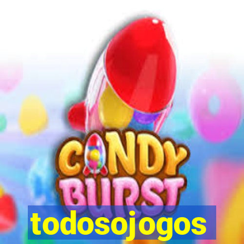 todosojogos