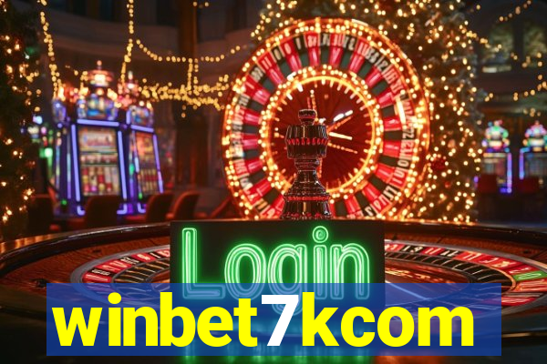 winbet7kcom