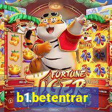 b1.betentrar