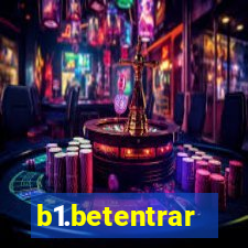 b1.betentrar