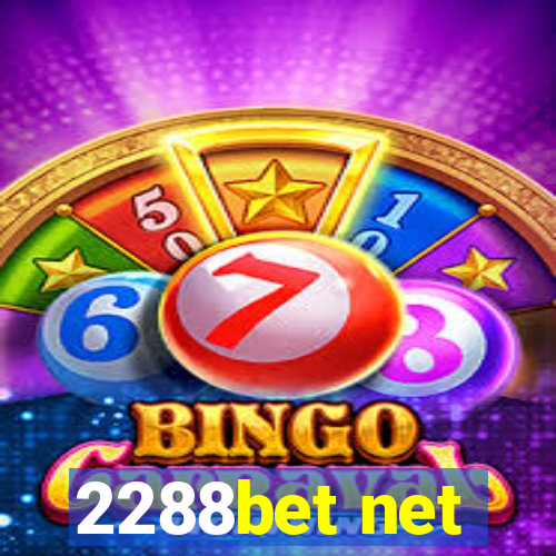 2288bet net