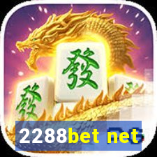 2288bet net