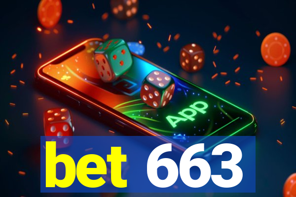 bet 663