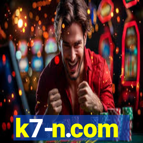 k7-n.com