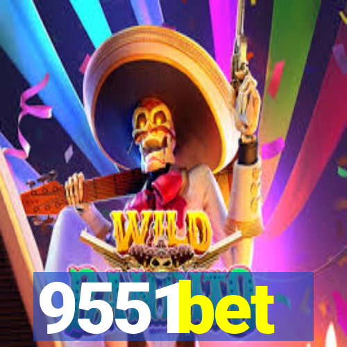 9551bet