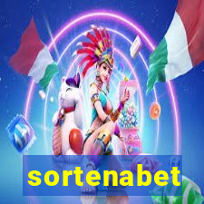 sortenabet