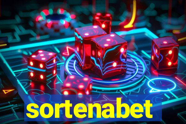 sortenabet