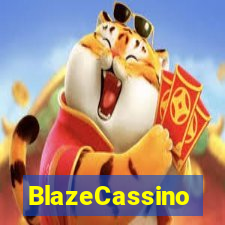 BlazeCassino