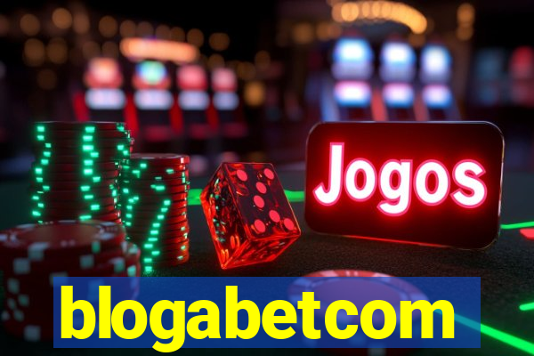 blogabetcom